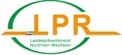 landespraeventionsrat_logo landespraeventionsrat_logo