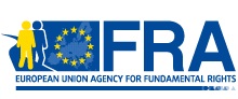 2016-04-06 FRA logo