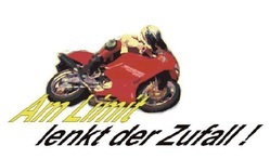 motorrad motorrad