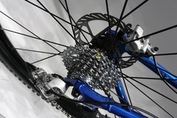 Fahrrad Fahrrad