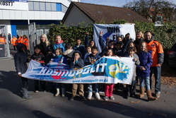 2015-03-01 freude 2015-03-01 freude