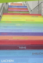 2015-12-16 Treppe do it 2015-12-16 Treppe do it