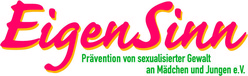 2016-01-11 Eigensinn 2016-01-11 Eigensinn