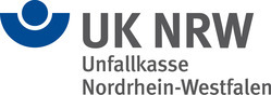 2016-06-14 Logo UK NRW Projekt Juli