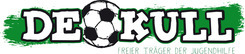 De Kull Logo De Kull Logo