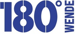 2018-04-23 180 grad logo 2018-04-23 180 grad logo