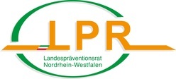 landespraeventionsrat_logo landespraeventionsrat_logo