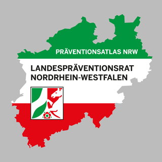 Logo-LPR-NRW_Pra╠êventionsatlas_Farbig_RGB