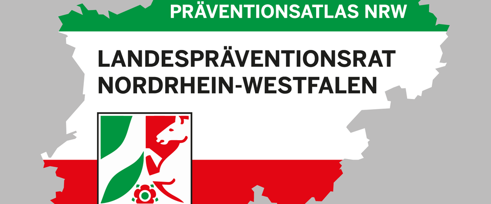 Logo-LPR-NRW_Pra╠êventionsatlas_Farbig_RGB