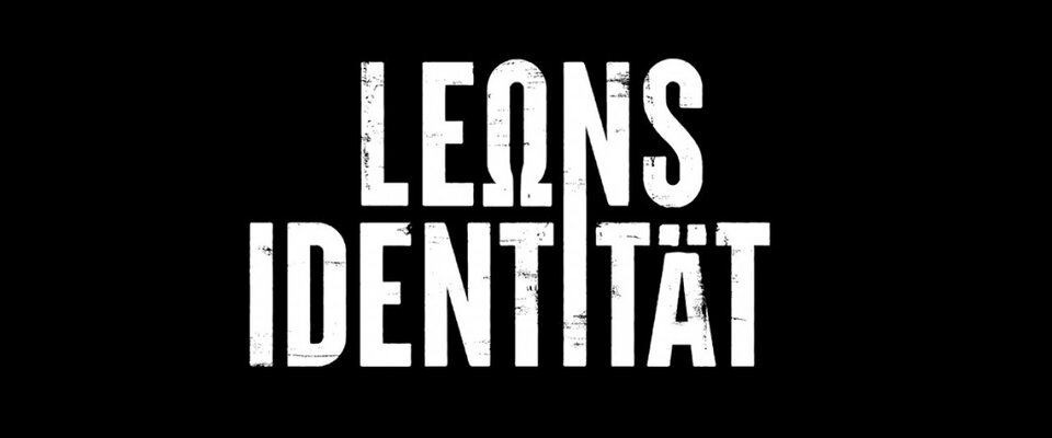 Leons Identität