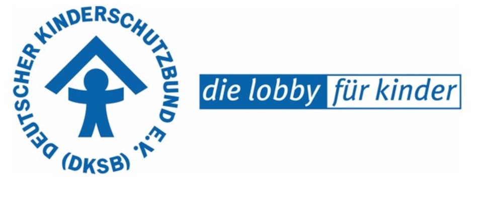 Logo DKSB