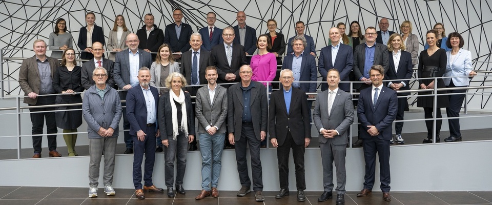 Landespräventionsrat