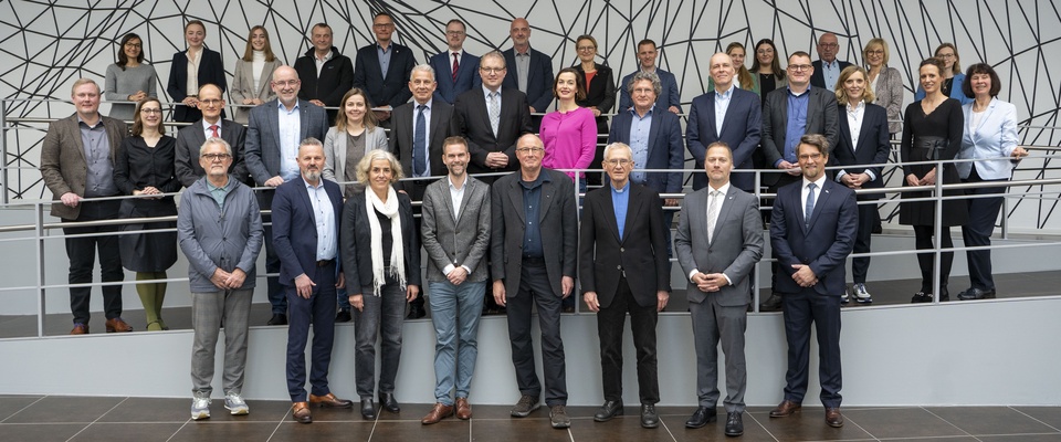 Landespräventionsrat