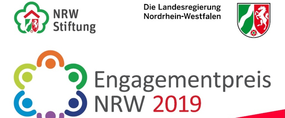 Engagementpreis