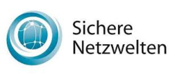 Sichere Netzwelten Sichere Netzwelten