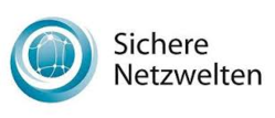 Sichere Netzwelten