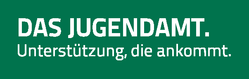 200312_Jugendamt_Unterstuetzung-die-ankommt-Logo