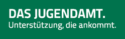 200312_Jugendamt_Unterstuetzung-die-ankommt-Logo 200312_Jugendamt_Unterstuetzung-die-ankommt-Logo