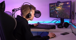 Blüming (2) Blüming (2)