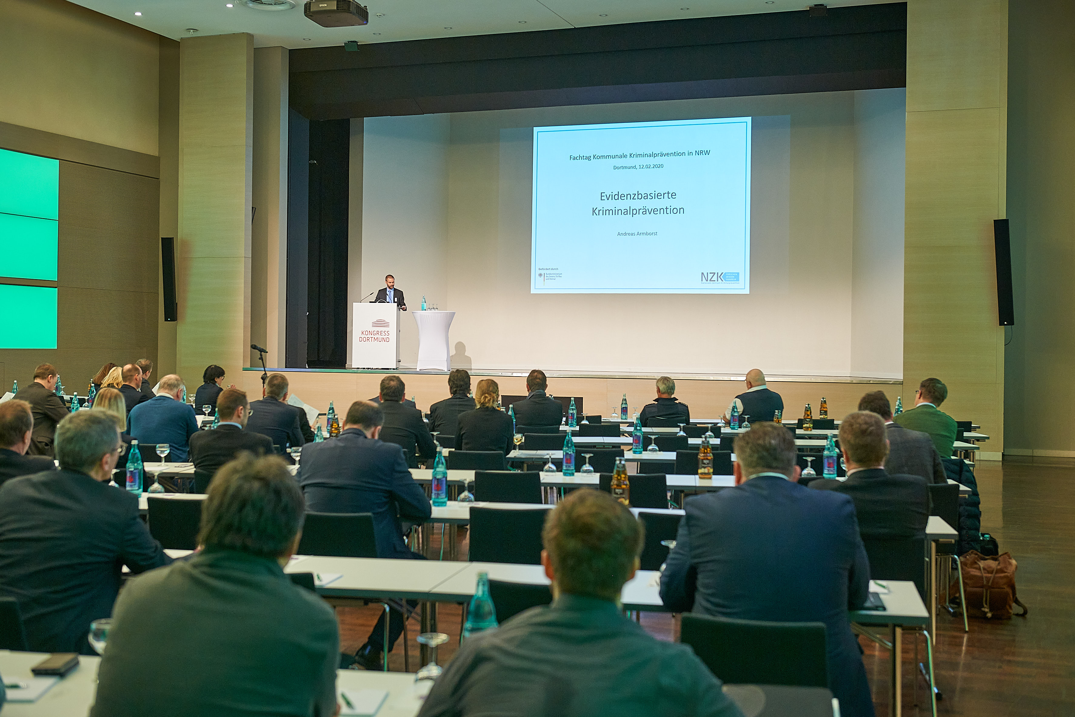 02_220_7363_Vortrag Evidenzbasierte Kriminalprävention