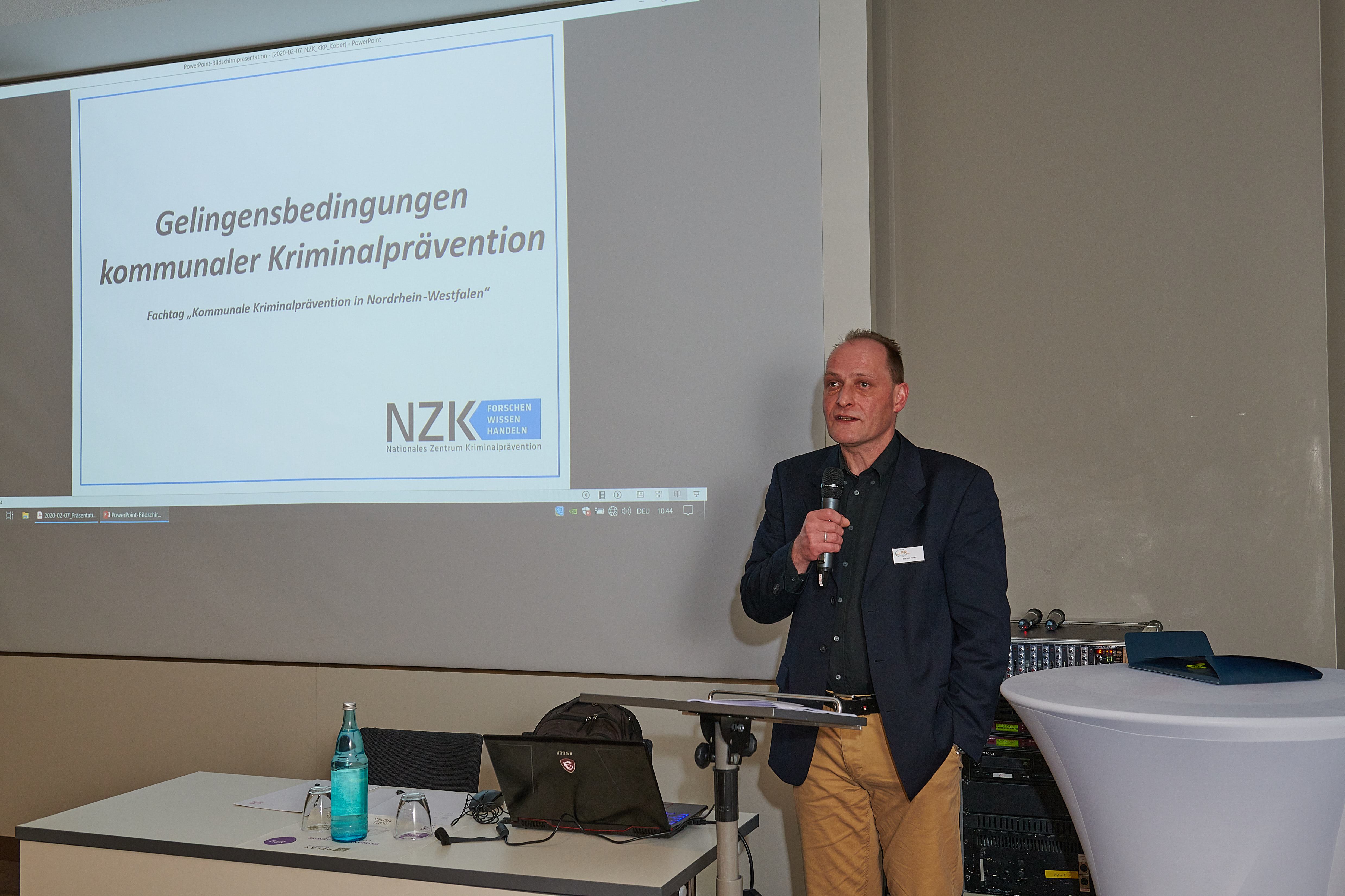 03_220_4640_Vortrag Forum I_Kober