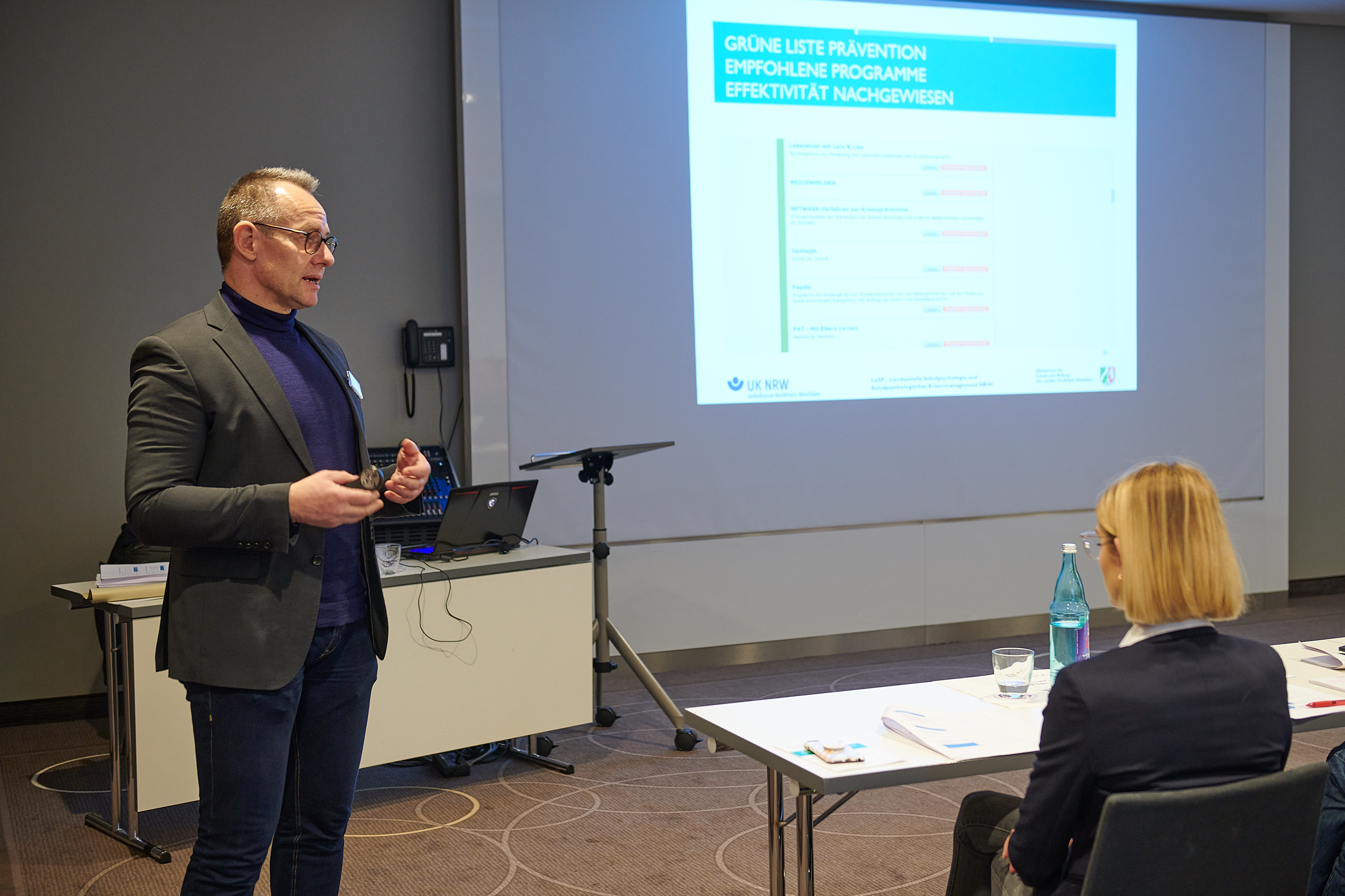 04_220_4712_Vortrag Forum III_Berens