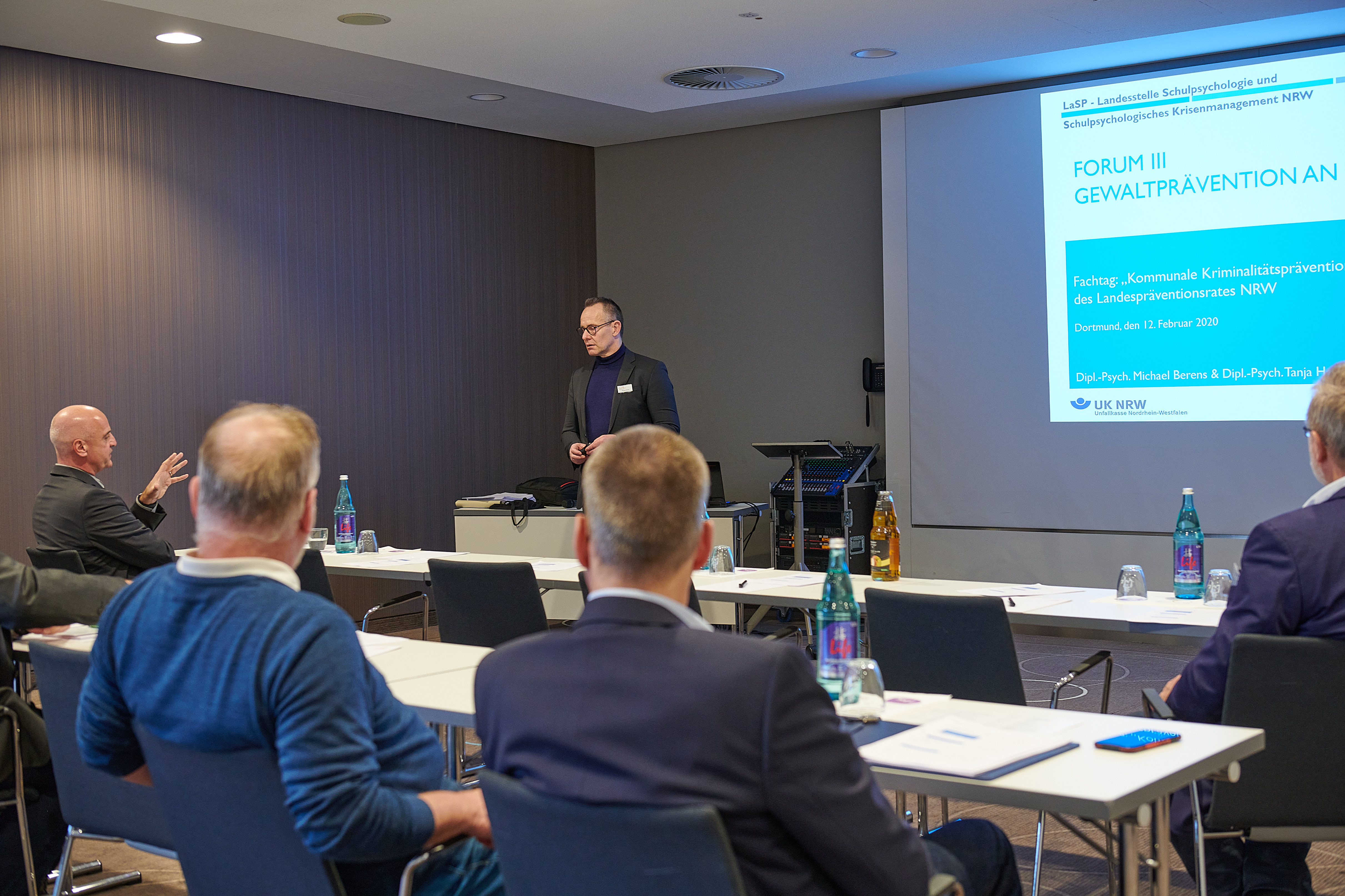 04_3_220_4876_Vortrag Forum III_Berens