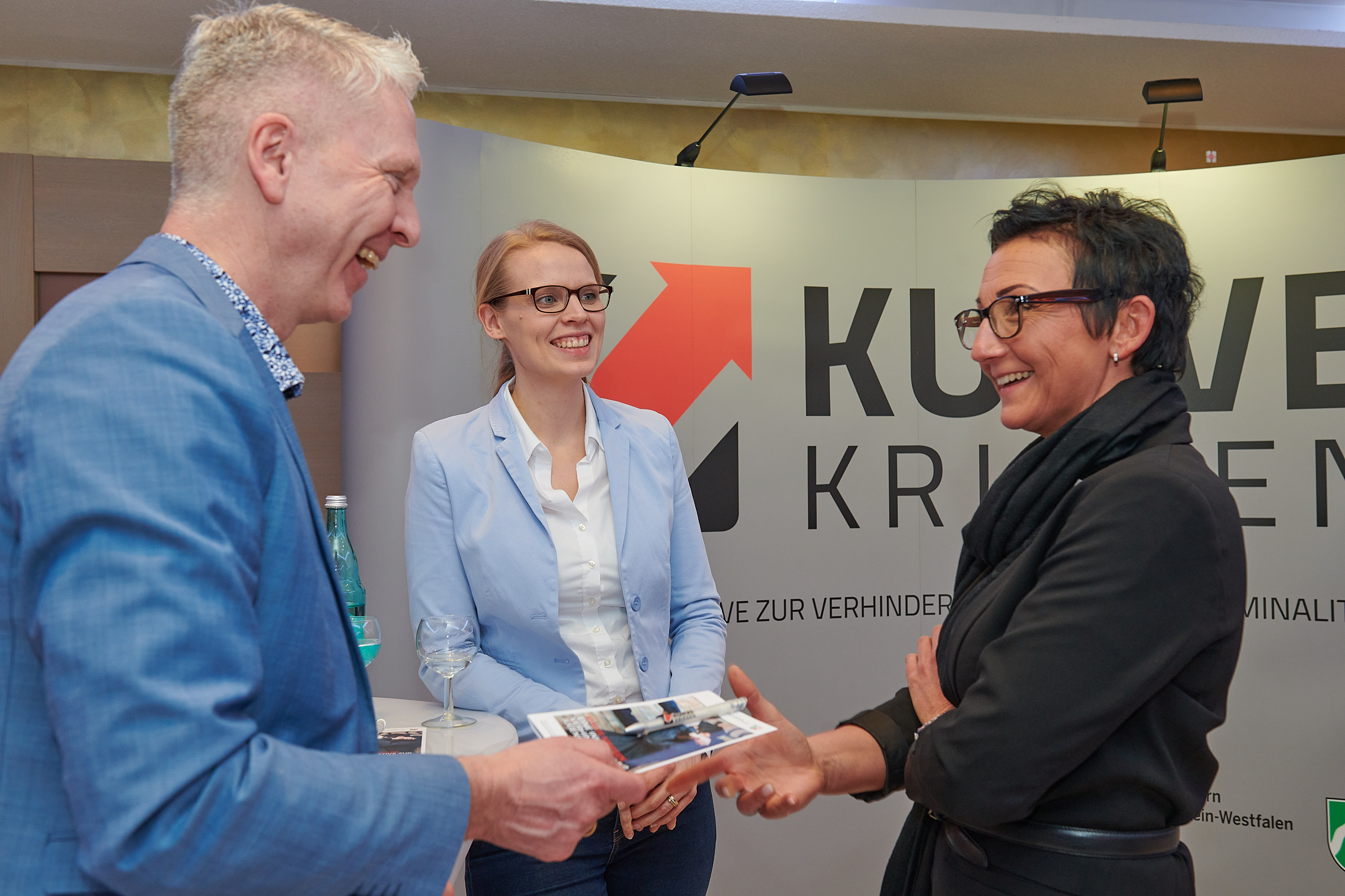 11_220_4870_Kurve Krigen_Amrkt der Möglichkeiten