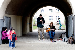 Borsig11_Hofkultur