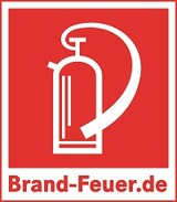 2014-12-01 Brand-Feuer LOGO