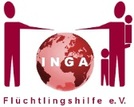 2015-05-19 Inga logo