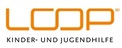 2015-09-10 LOOP Logo