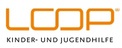 2015-09-10 LOOP Logo