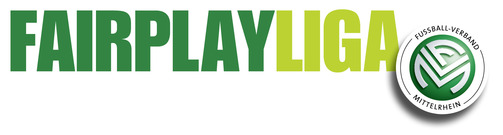 LOGO Fair-Play-Liga