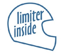 2014-04-03 Projekt des Monats April Am Limit - limiter