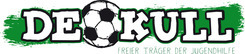 De Kull Logo