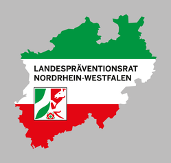 Logo-LPR-NRW_Farbig_RGB