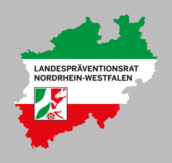 Logo-LPR-NRW_Farbig_RGB Logo-LPR-NRW_Farbig_RGB