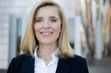 2019-09-Mechthild_Appelhoff_LFMNRW_naeder 2019-09-Mechthild_Appelhoff_LFMNRW_naeder