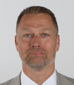 Ekhoff, Björn Ekhoff, Björn