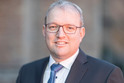 Martin_Engels_2023_quer Martin_Engels_2023_quer