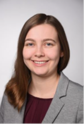 Sarah Fehrman Sarah Fehrman