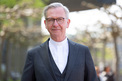 Dr. Antonius Hamers (5) Dr. Antonius Hamers (5)