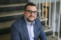 Andreas Jansen Andreas Jansen