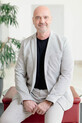 Udo Kreuer-0228 Udo Kreuer-0228