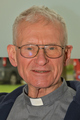 Franz Meurer Franz Meurer