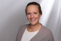 Dr. Maike Meyer Dr. Maike Meyer