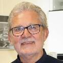 Wolf-Rainer Winterhagen Wolf-Rainer Winterhagen