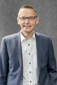 Wohland_Andreas Wohland_Andreas