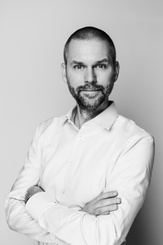 Portrait Pritsch